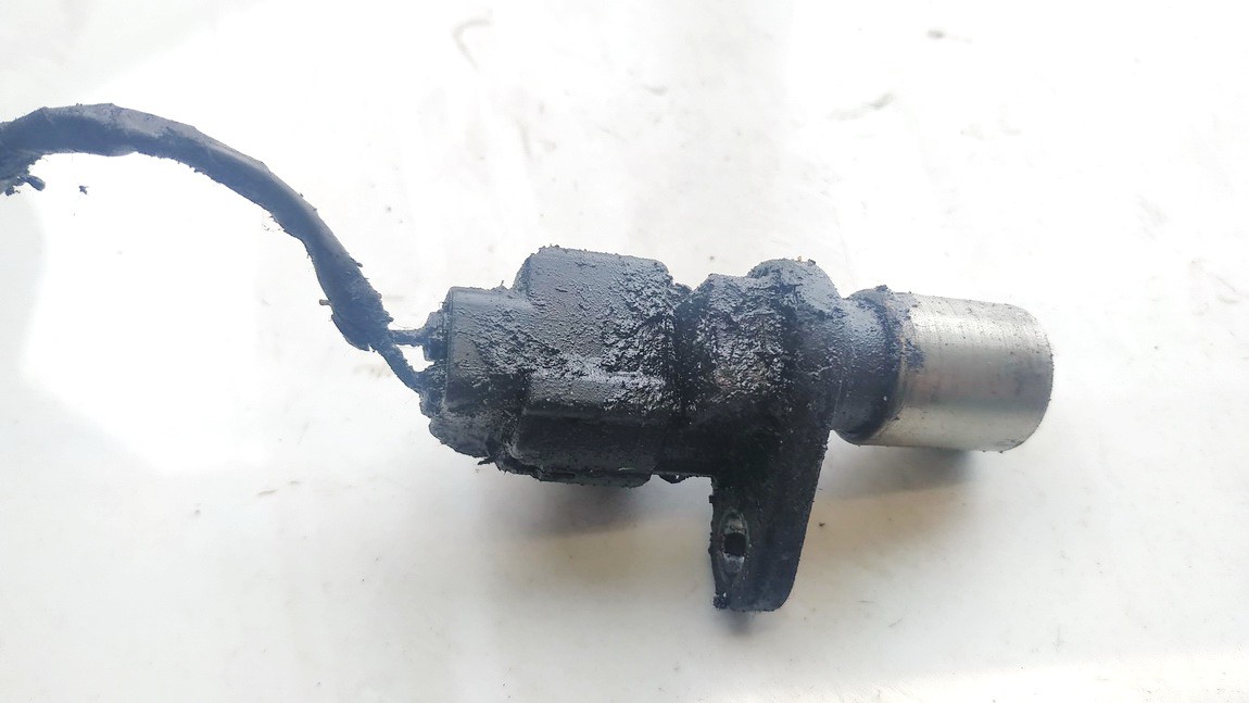 9091905012 Toyota RAV-4 2005 Crankshaft Position Sensor