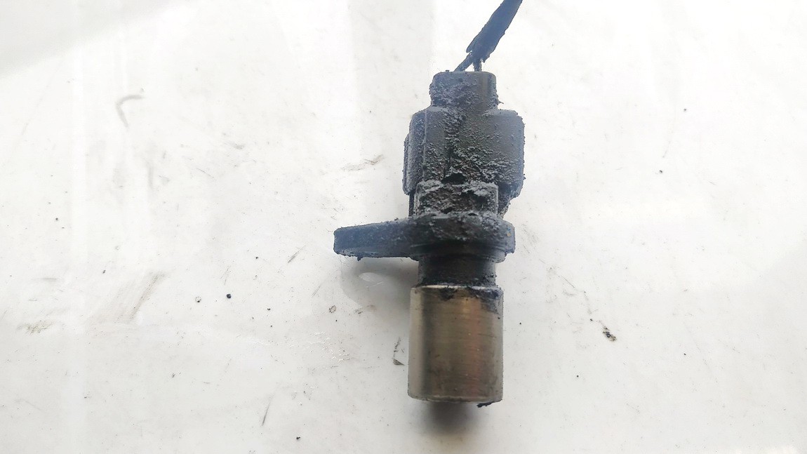 9091905012 Toyota RAV-4 2005 Dolny czujnik Halla - Thumbnail 2