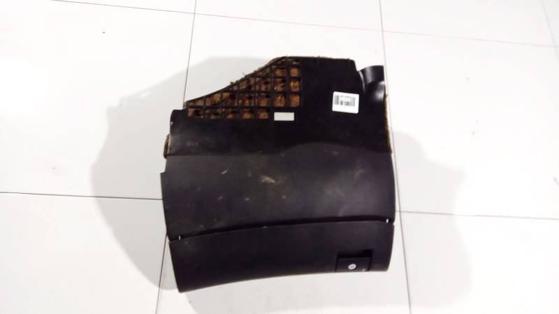 8D1857035D Audi A4 2000 Guantera