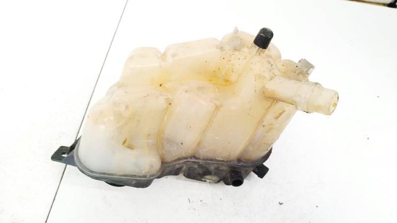 6G918K218AD Ford Mondeo 2007 Expansion Tank coolant (RADIATOR EXPANSION TANK BOTTLE ) - Thumbnail 2