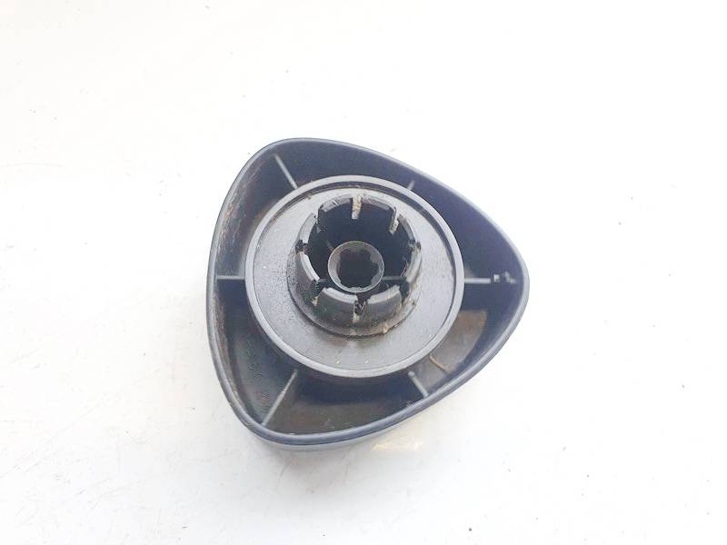 365615 Audi TT 2002 Innenausstattung - Thumbnail 3