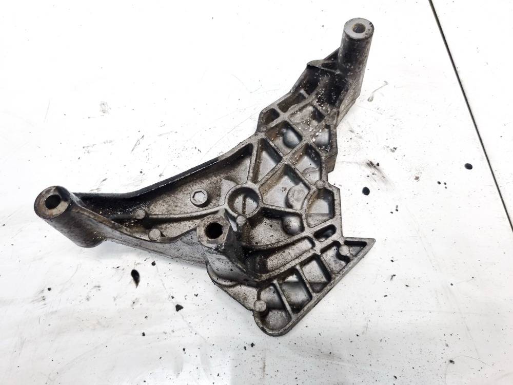 03G199207F Volkswagen Jetta 2007 Engine Mount Bracket and Gearbox Mount Bracket - Thumbnail 3