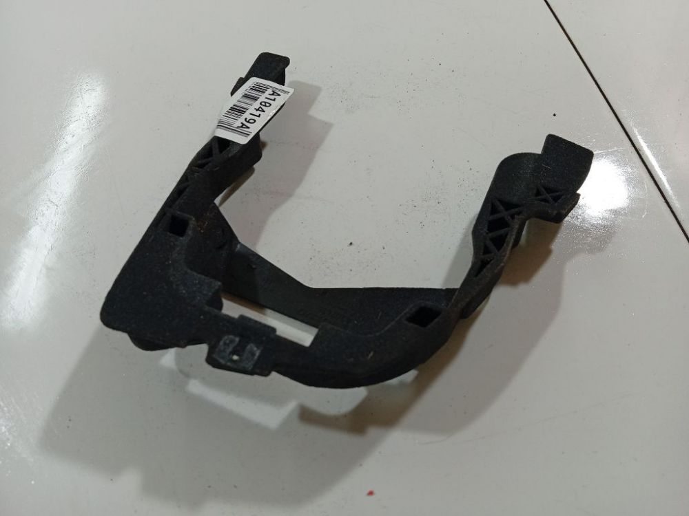 207435 Volvo S60 2002 Kitos dalys - Thumbnail 2