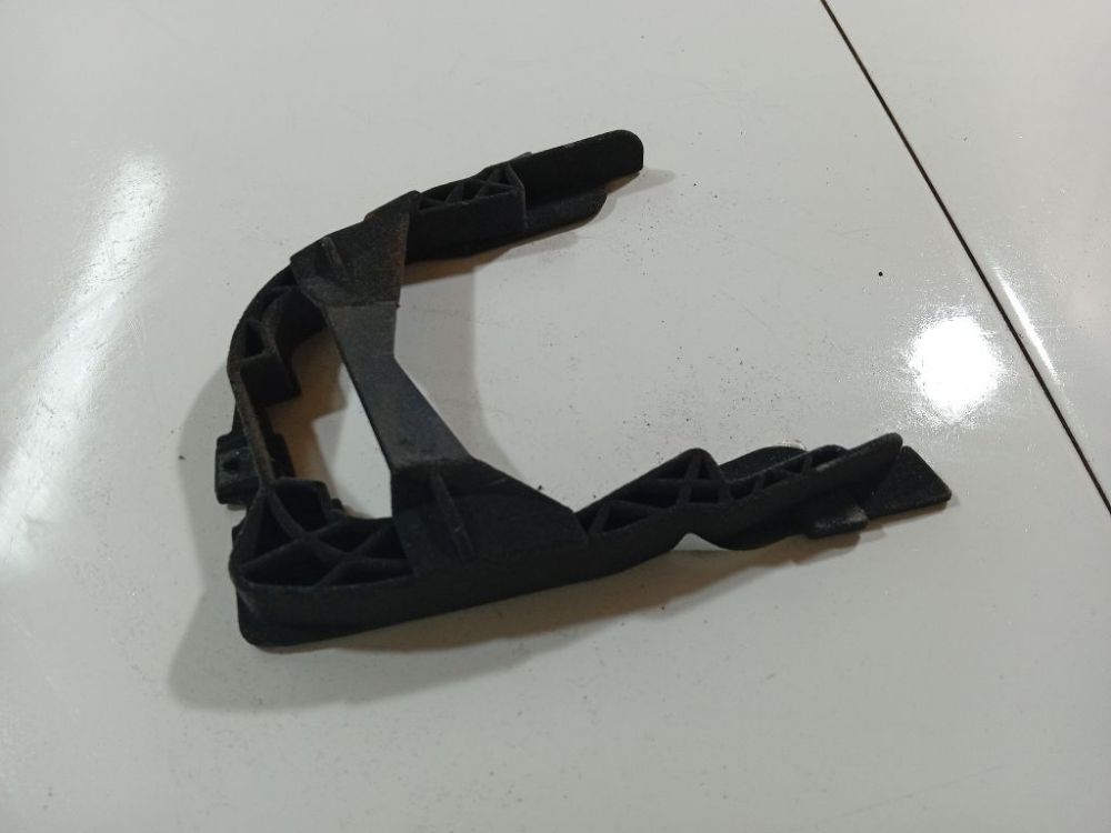 207435 Volvo S60 2002 Kitos dalys - Thumbnail 3