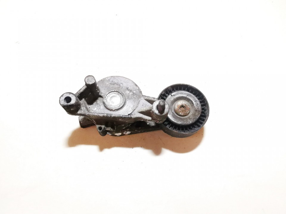 950445 Skoda Octavia 2007 Tensioner Belt (Gates Tensioner Pulley) - Thumbnail 2