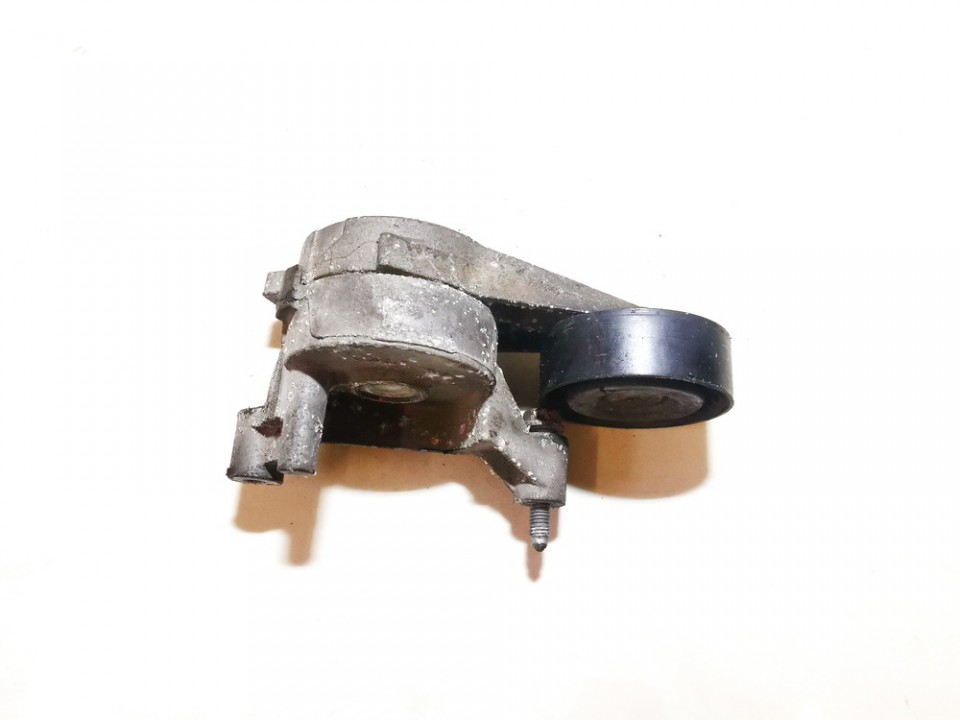 950445 Skoda Octavia 2007 Tensioner Belt (Gates Tensioner Pulley) - Thumbnail 3