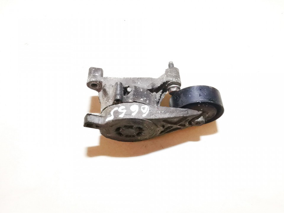 950445 Skoda Octavia 2007 Tensioner Belt (Gates Tensioner Pulley)