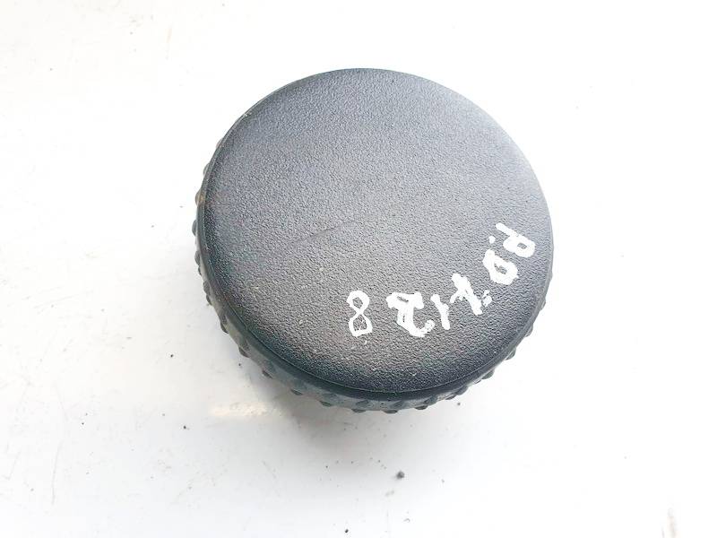 160171PPDZ Mazda 2 2005 Interior trim - Thumbnail 2