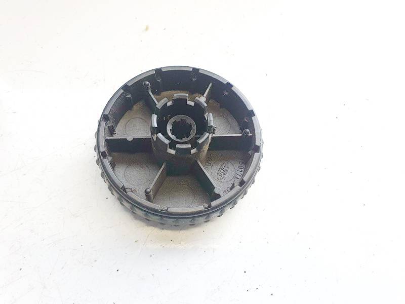 160171PPDZ Mazda 2 2005 Interior trim - Thumbnail 3