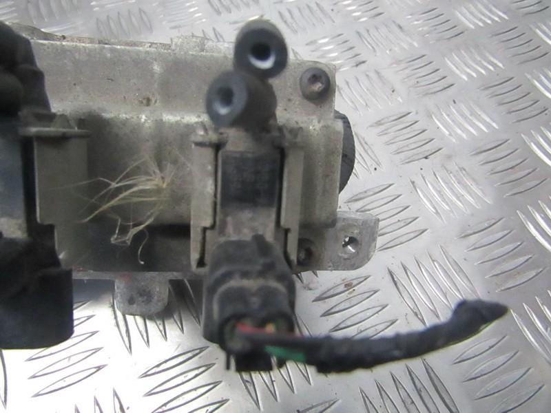 4M5G9A500NB 4M5G9A500NB Electrical selenoid solenoid