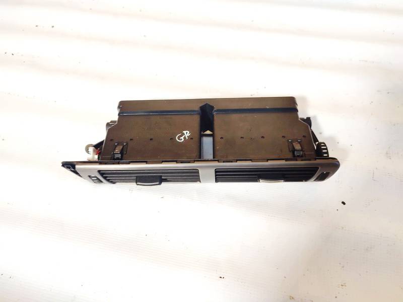 4B1820951 Audi A6 2002 Dash Vent (Air Vent Grille)
