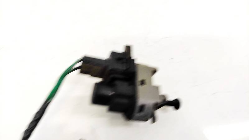 1S7T13480AA Ford Mondeo 2004 Brake Light Switch (sensor) - Switch (Pedal Contact) - Thumbnail 3