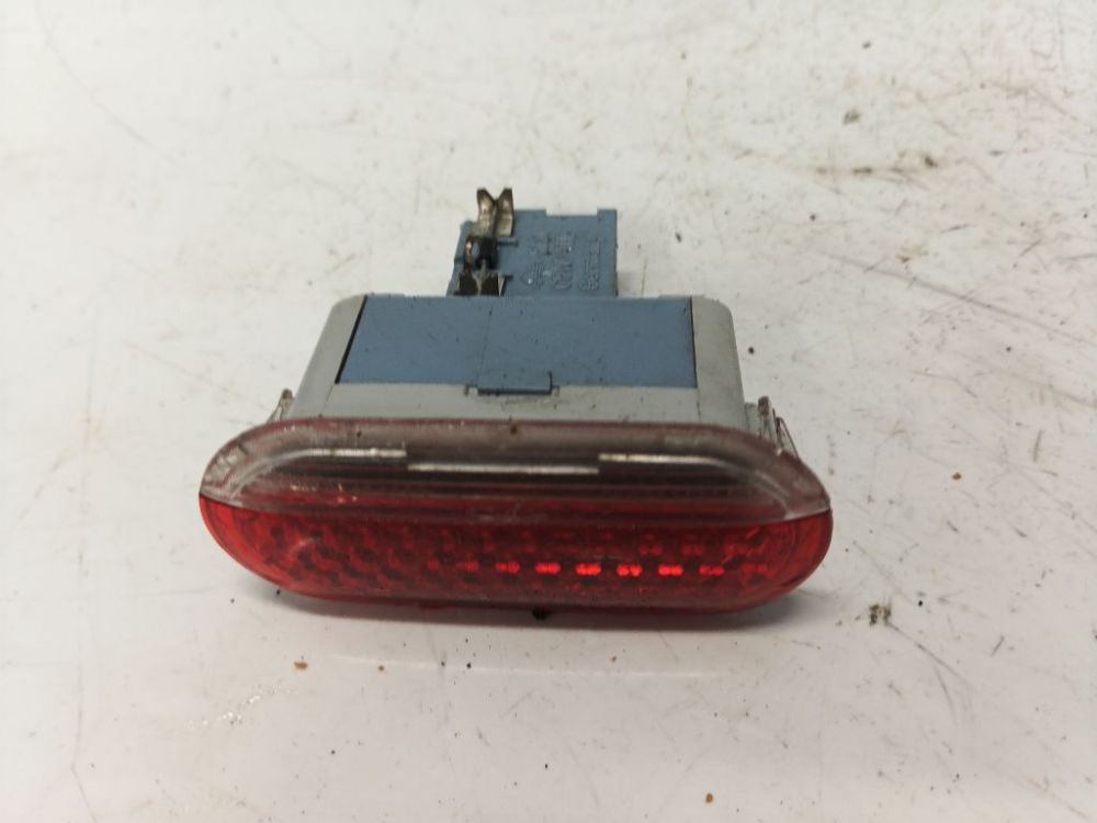 1L0947411B Skoda Octavia 2006 Duru apsvietimas P.D. - Thumbnail 3