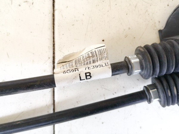 6g9r7e395lb-used-begiu-perjungimo-trosai-ford-s-max-2006-1-8l