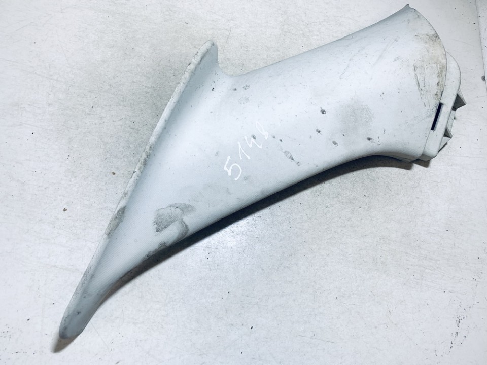 0UM36DW1AC Chrysler 300C 2009 Interior trim