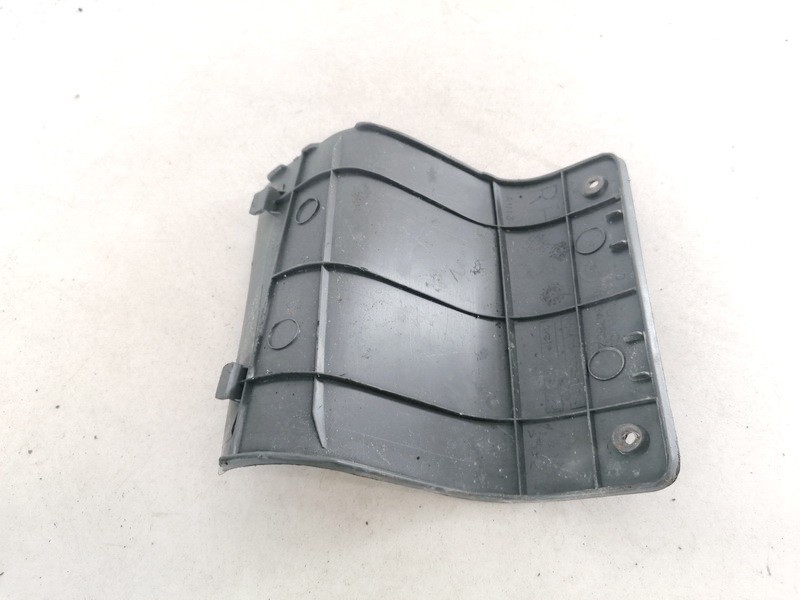 MB947862 Mitsubishi Eclipse 1996 Wykończenie wnętrza (plastikowe elementy) - Thumbnail 2