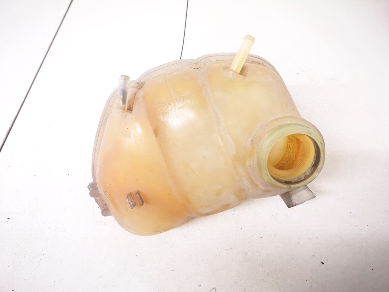 90499809 Opel Vectra 1999 Jäähdytysnesteen paisuntasäiliö