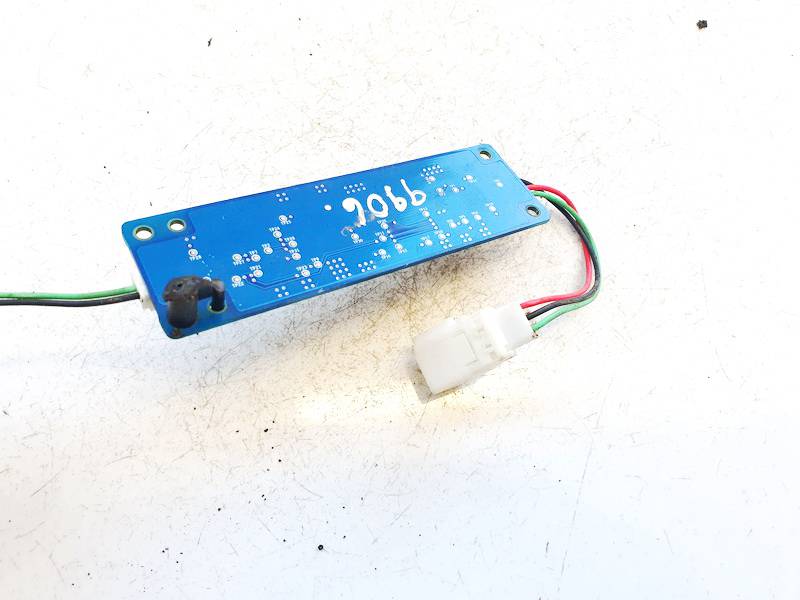 150203 Kia Ceed 2013 Anderen Computern - Thumbnail 3