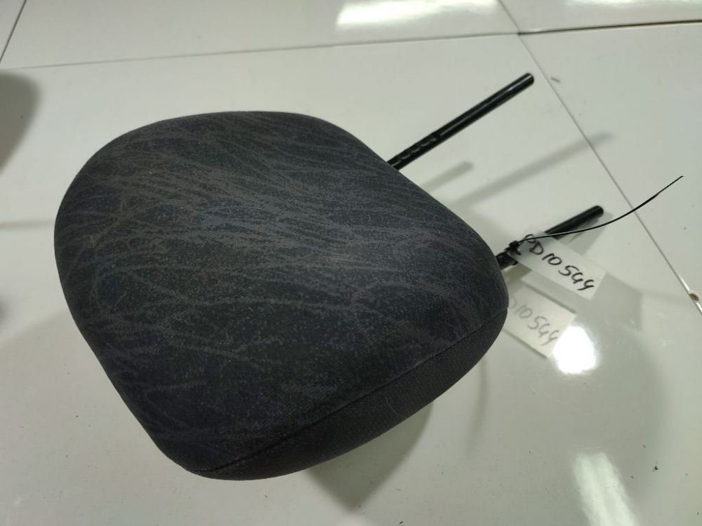 Renault Espace 2001 Seat headrest