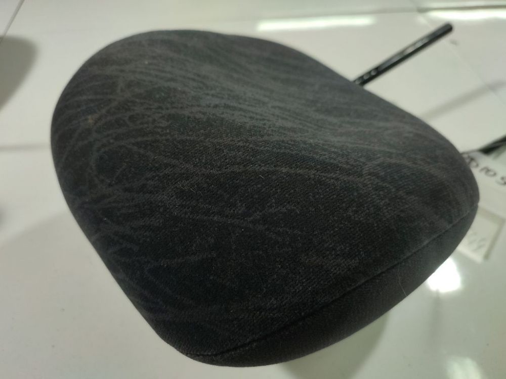 Renault Espace 2001 Reposacabezas del asiento - Thumbnail 2