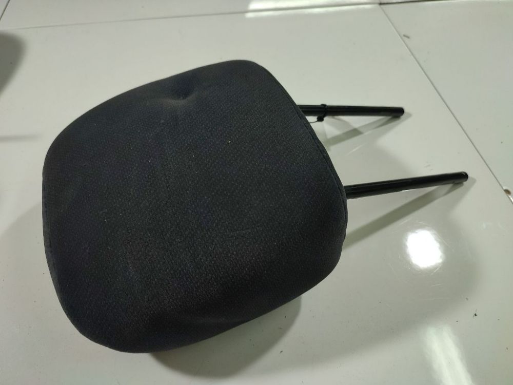 Renault Espace 2001 Reposacabezas del asiento - Thumbnail 3