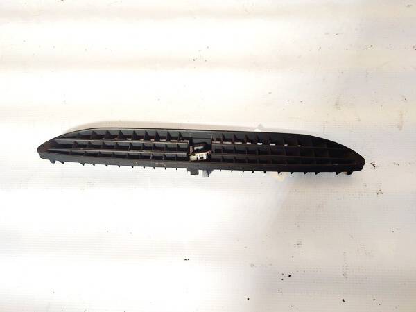 4B0819635 Audi A6 2002 Dash Vent (Air Vent Grille)