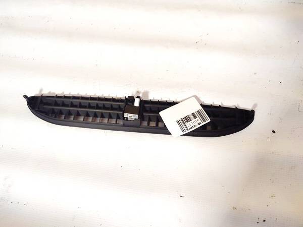 4B0819635 Audi A6 2002 Salona gaisa restes - Thumbnail 2