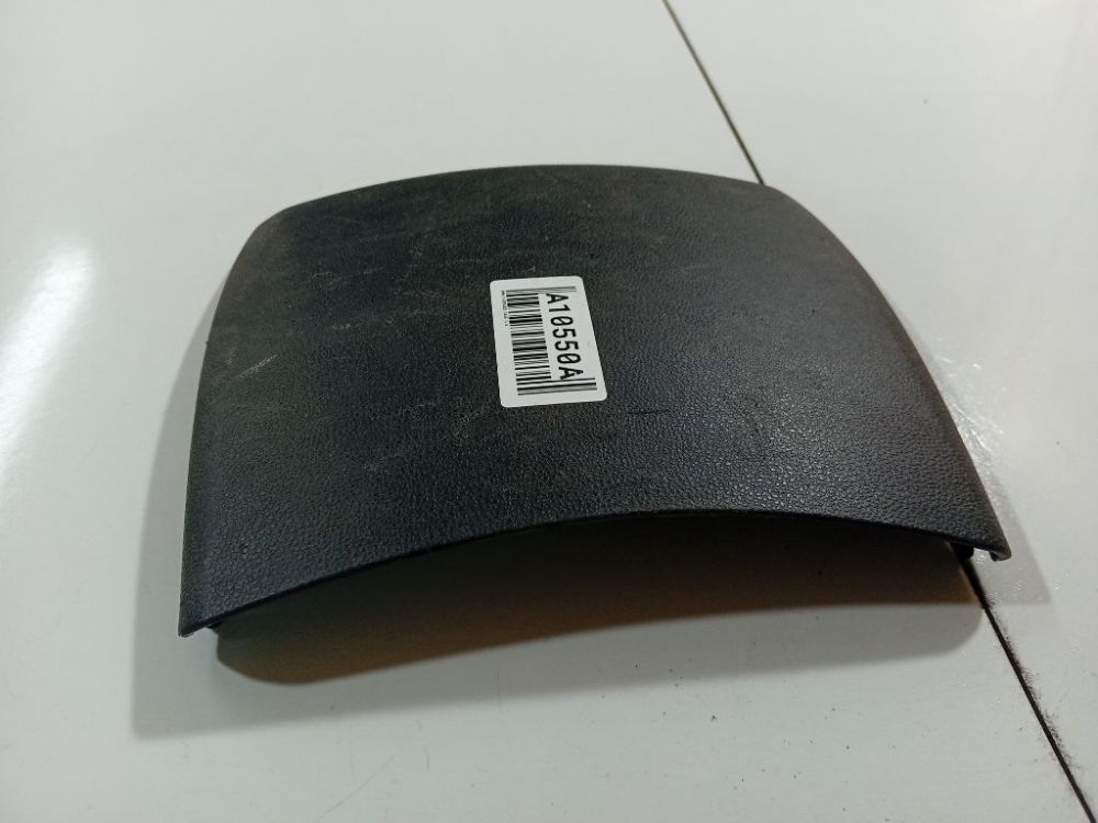 75064014 BMW 1-Series 2005 garniture intérieure