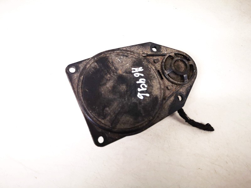 1T0035411P Volkswagen Touran 2003 Speaker (audio)