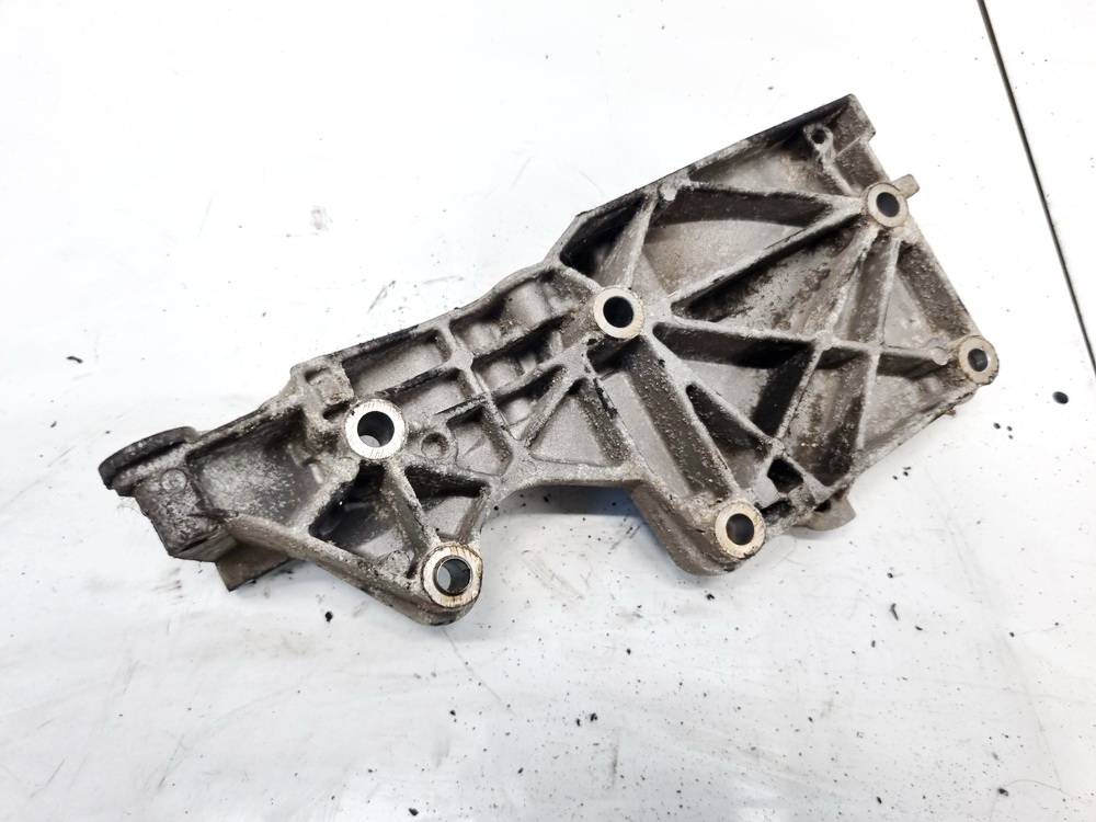 03G903143A Volkswagen Golf 2004 SOPORTE MOTOR - Soporte de montaje del motor (Usadas) - Thumbnail 3