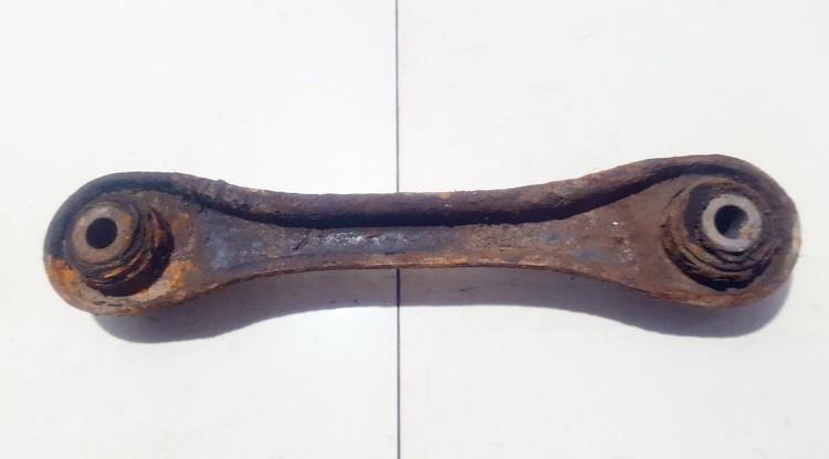 Mazda 5 2006 Lenker, Radaufhängung Hinten Rechts - Thumbnail 2