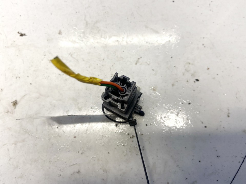 9592028000 Hyundai Santa Fe 2007 Czujnik poduszki powietrznej SRS - Thumbnail 3