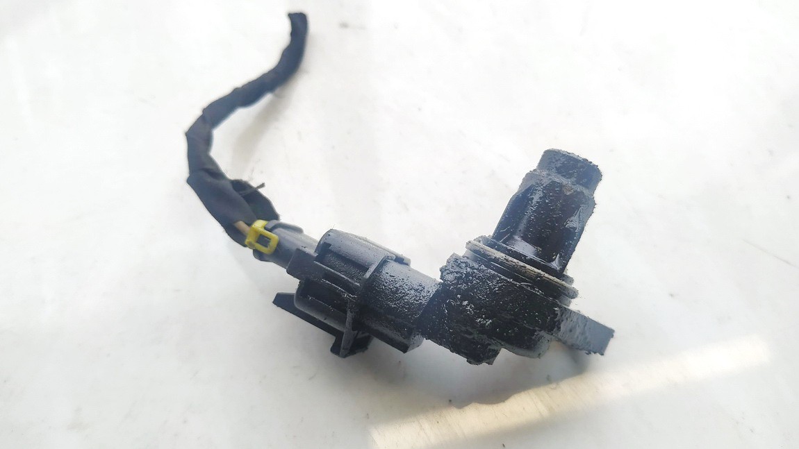 393002A000 Hyundai i30 2012 Kurbelwellensensor Impulsgeber