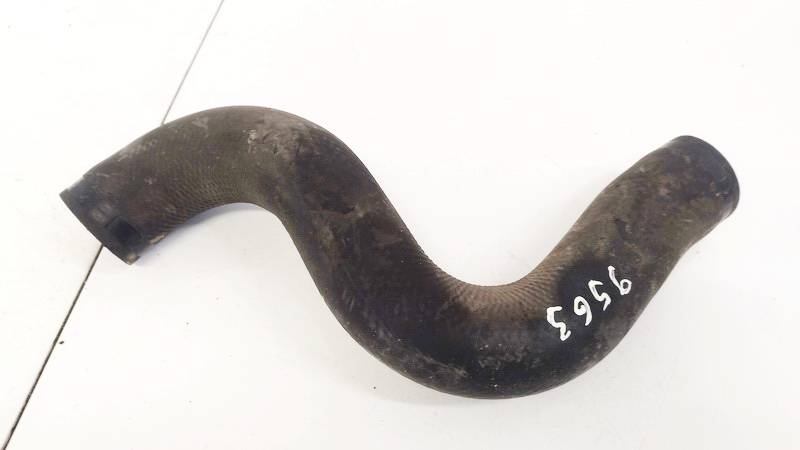 Honda CR-V 2008 Vandens slanga