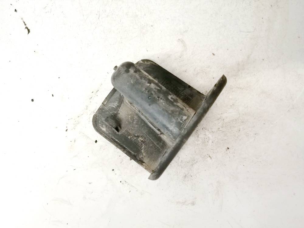 9634852877 Citroen Berlingo 2005 Interior trim - Thumbnail 2