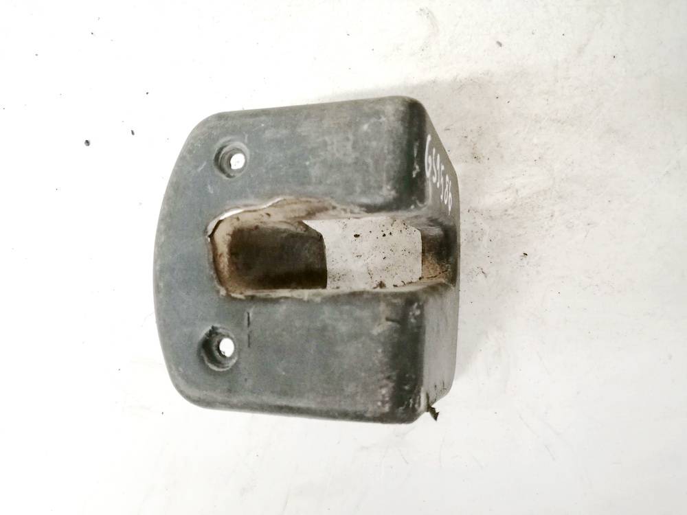 9634852877 Citroen Berlingo 2005 Interior trim