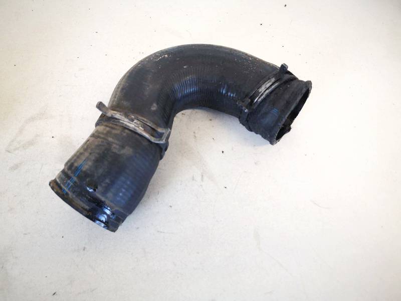 1J0145838B Volkswagen Golf 2000 TURBO INTERCOOLER PIPE HOSE