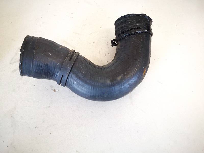 1J0145838B Volkswagen Golf 2000 TURBO INTERCOOLER PIPE HOSE - Thumbnail 3