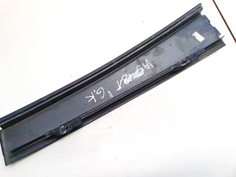 3C0839901 SAAB 9-3 2001 Duru apdaila G.K. - Thumbnail 2