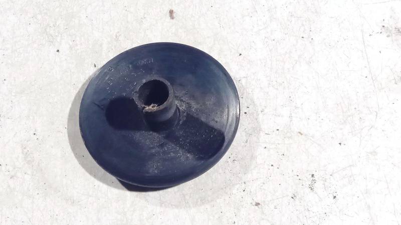 1J0412359 Audi A3 2001 Interior trim - Thumbnail 2