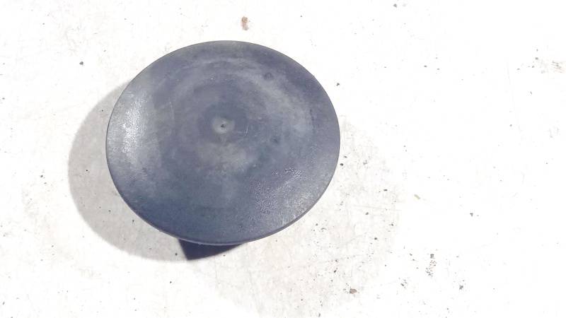 1J0412359 Audi A3 2001 Interior trim