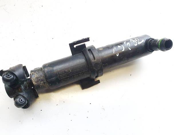 1300390132 Skoda Octavia 2009 Headlight Washer, Sprayer - FRONT RIGHT