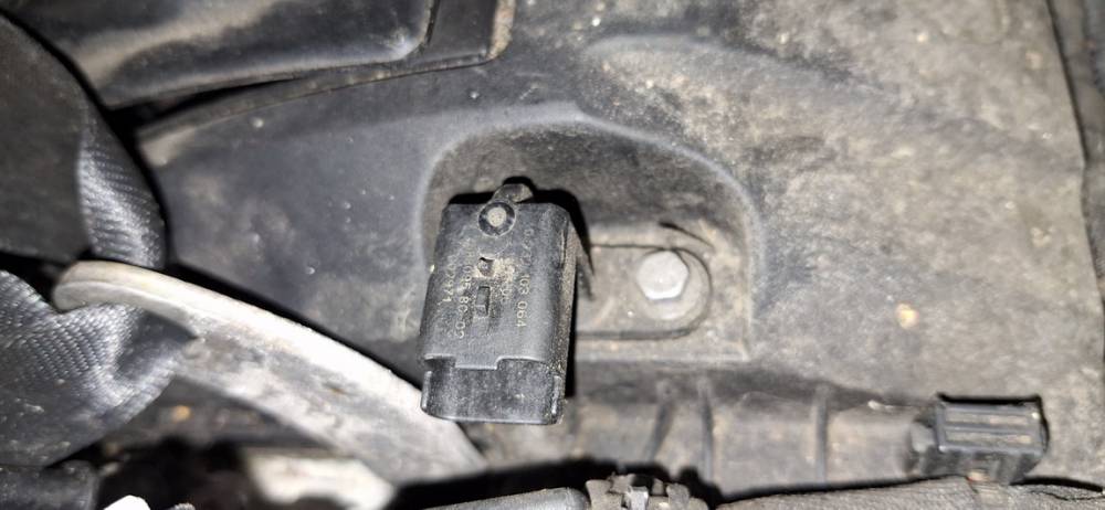 75880958002 MINI ONE 2011 Sensor Nockenwellenposition