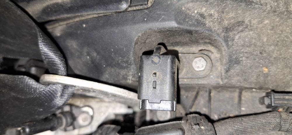 75880958002 MINI ONE 2011 Górny czujnik Halla - Thumbnail 2