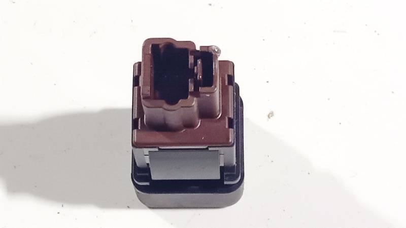 95835T02 Citroen C5 2009 Interruptor de encendido-apagado del airbag de pasajero - Thumbnail 3