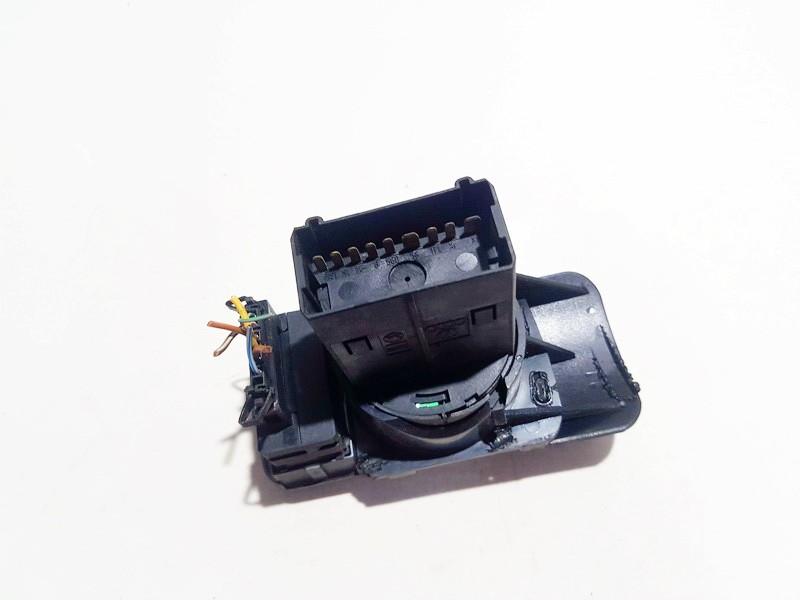 8l1941531e 04 0521 11 Headlight adjuster switch (Foglight Fog Light