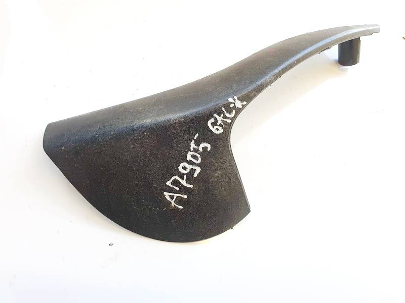 5P0867197 Seat Altea 2005 garniture intérieure