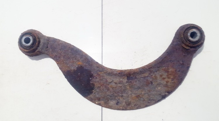 Mazda 5 2006 Lenker, Radaufhängung Hinten Rechts - Thumbnail 2