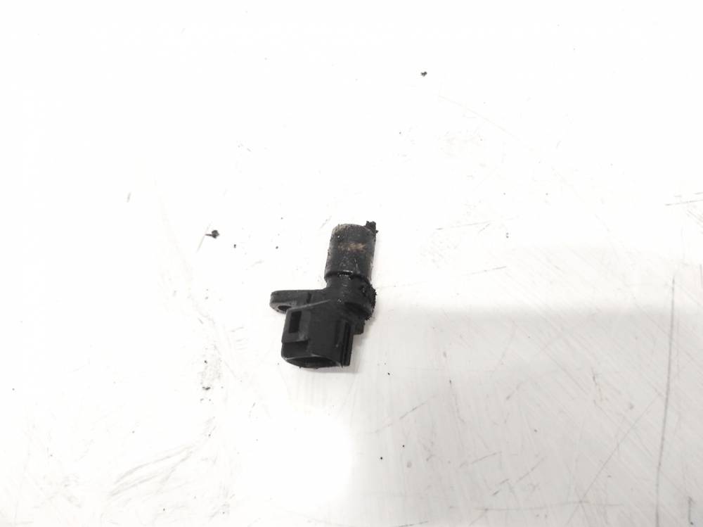 Toyota Corolla Verso 2004 Crankshaft Position Sensor - Thumbnail 3