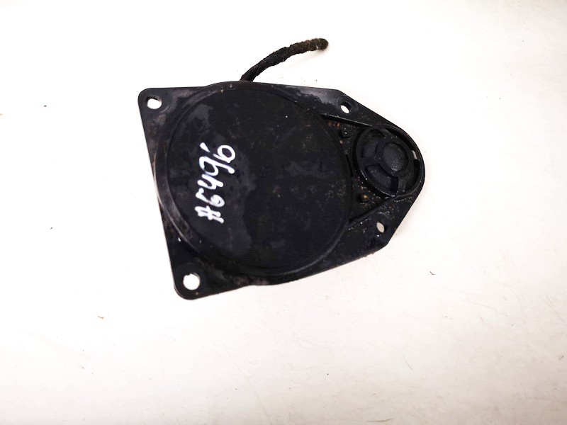 1T0035411P Volkswagen Touran 2003 Speaker (audio)